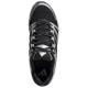 Adidas Eclyptix Control